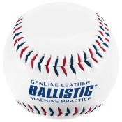 Baseballs